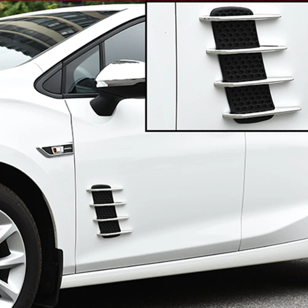 4pc Car Shark Simulation Vents For Toyota C-HR Matrix Mirai FUN WAY AURIS JPN Taxi AVALON Century Rush Fortuner Harrier SEQUOIA
4pc Car Shark Simulation Vents For Toyota C-HR Matrix Mirai FUN WAY AURIS JPN Taxi AVALON Century Rush Fortuner Harrier SEQUOIA