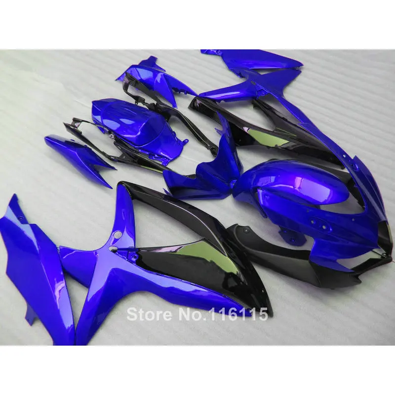 Высококачественный комплект обтекателей для SUZUKI K8 K9 GSXR 600 700 2008 2009 GSXR600 GSXR750 08 09 10 черные синие Пластиковые обтекатели
Высококачественный комплект обтекателей для SUZUKI K8 K9 GSXR 600 700 2008 2009 GSXR600 GSXR750 08 09 10 черные синие Пластиковые обтекатели