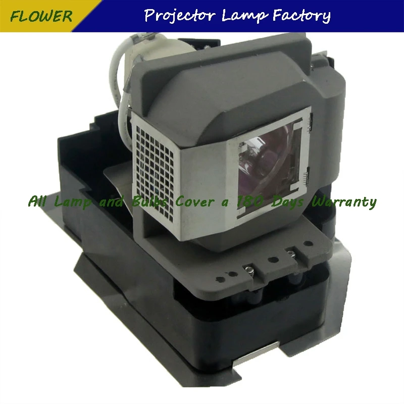 VLT-XD510LP Replacement Lamp with housing for MITSUBISHI EX51U/SD510U/WD510U/WD510UST/XD510/XD510U Projector
VLT-XD510LP Replacement Lamp with housing for MITSUBISHI EX51U/SD510U/WD510U/WD510UST/XD510/XD510U Projector