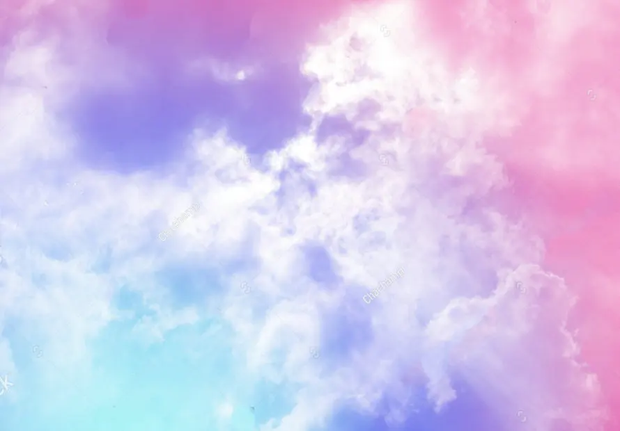 rainbow cloud sun pastel colored Background polyester or Vinyl cloth High quality Computer print wall photo backdrop
rainbow cloud sun pastel colored Background polyester or Vinyl cloth High quality Computer print wall photo backdrop