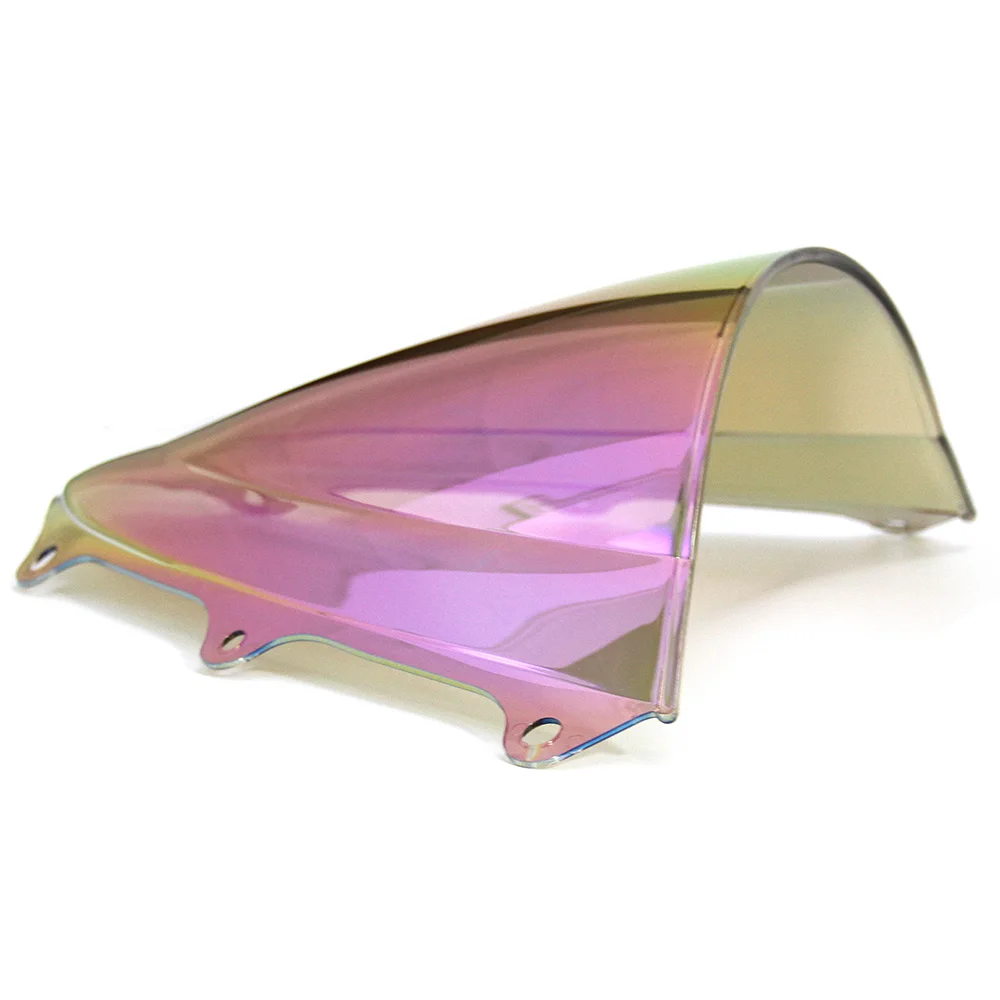 MFS MOTOR Motorcycle Windshield/Windscreen iridium For Suzuki GSXR600/750 K11 2011 2012 2013 2014 2015 11-15
MFS MOTOR Motorcycle Windshield/Windscreen iridium For Suzuki GSXR600/750 K11 2011 2012 2013 2014 2015 11-15