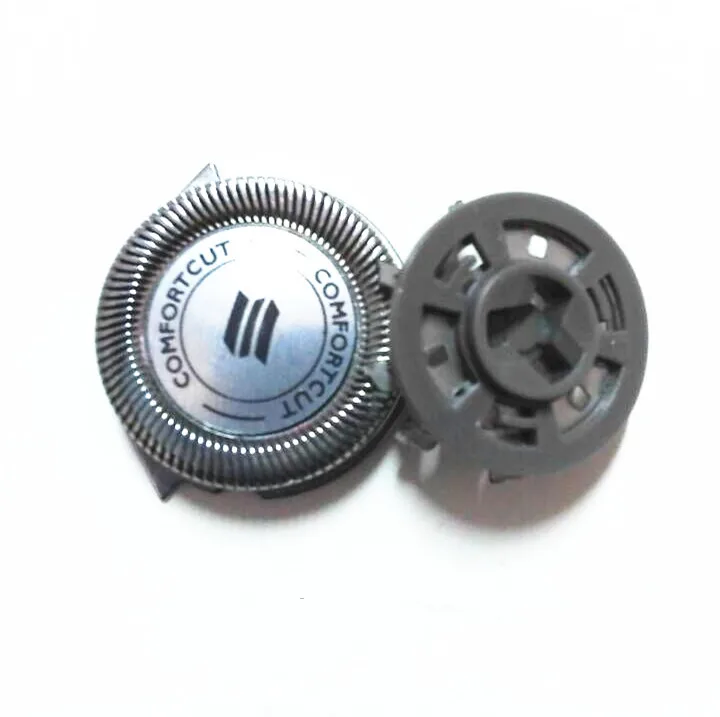 Запасное лезвие для бритвы Philips S5000 S5210 S5380 S5570 S5079 S5110 S5090 S5013 S5380, 1 шт.
Запасное лезвие для бритвы Philips S5000 S5210 S5380 S5570 S5079 S5110 S5090 S5013 S5380, 1 шт.