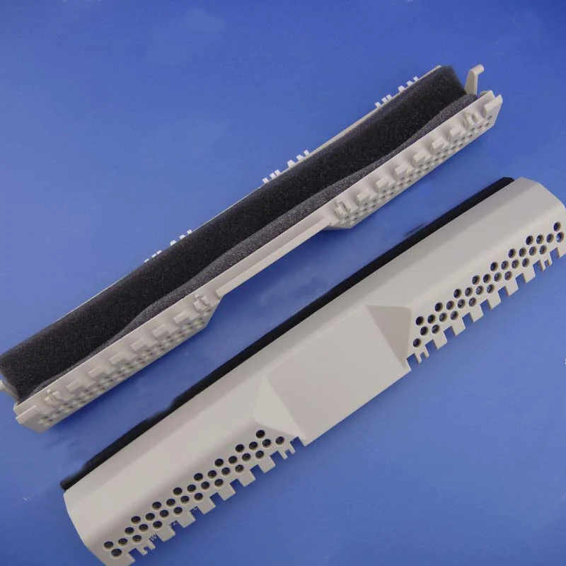 Prideal 10 шт. Новинка 474990S Передняя Крышка для паспорта XYAB1843 OLIVETTI PR2 PR2E PLUS принтер|olivetti