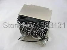 463990-001 Z800 Z600 Z400 Workstation Fan Heatsink High Performance 463990-00 FREE SHIPPING
463990-001 Z800 Z600 Z400 Workstation Fan Heatsink High Performance 463990-00 FREE SHIPPING