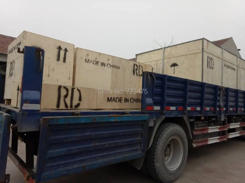 RODEO Hot sale Most popular 1224 1212 cnc router | Инструменты
