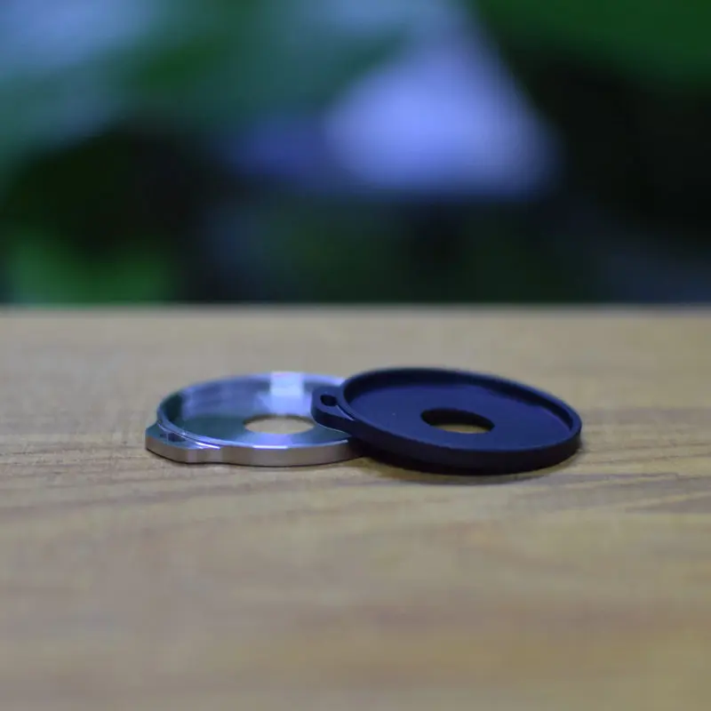 Декоративное кольцо dee mods для украшения 22 мм, Цитадель гадали rda dvarw mtl kayfun lite 2019 rta
Декоративное кольцо dee mods для украшения 22 мм, Цитадель гадали rda dvarw mtl kayfun lite 2019 rta