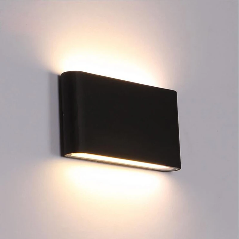 wall lamp Sconce Lighting Wall Mounted Bedside aisleLight Creative Wall lamps Living Room bedroom decoration
wall lamp Sconce Lighting Wall Mounted Bedside aisleLight Creative Wall lamps Living Room bedroom decoration