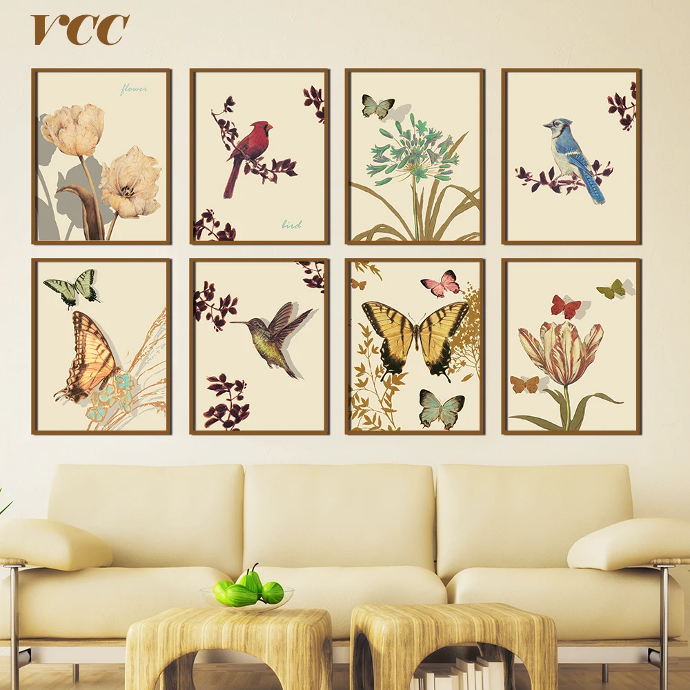 Canvas Art Birds Flowers Picture,Posters And Prints,Wall Art Canvas Painting,Wall Pictures For Living Room,Wall Decor,Home Decor
Canvas Art Birds Flowers Picture,Posters And Prints,Wall Art Canvas Painting,Wall Pictures For Living Room,Wall Decor,Home Decor