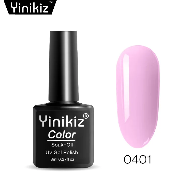 Yinikiz гель УФ светодиодный клей для ногтей лак для нейл-арта дизайн Фиолетовый Серия отмачиваемый гель лак Новое поступление гель лак для ног...
Yinikiz гель УФ светодиодный клей для ногтей лак для нейл-арта дизайн Фиолетовый Серия отмачиваемый гель лак Новое поступление гель лак для ног...