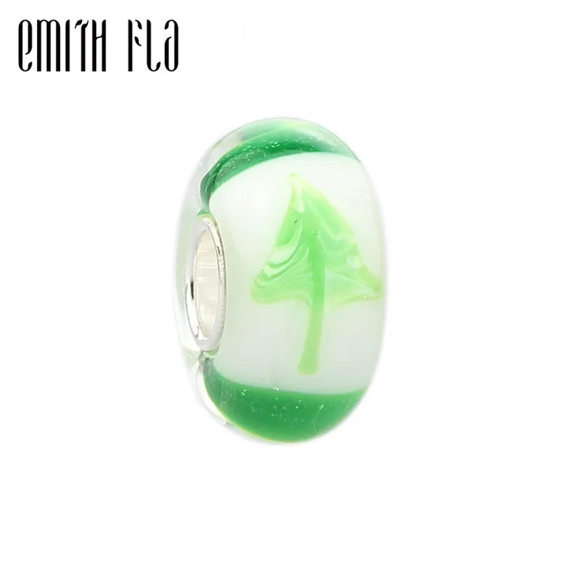 Emith Fla, 100% Стерлинговое Серебро 925 пробы, большое отверстие, дерево, шарм, бисер, подходит для европейского браслета, браслет, самодельные Укра...
Emith Fla, 100% Стерлинговое Серебро 925 пробы, большое отверстие, дерево, шарм, бисер, подходит для европейского браслета, браслет, самодельные Укра...
