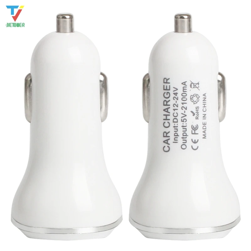 500pcs/lot Wave style art 2.1A + 1A 2U car charger adapter for iphone samsung callphone wholesale cheap
500pcs/lot Wave style art 2.1A + 1A 2U car charger adapter for iphone samsung callphone wholesale cheap