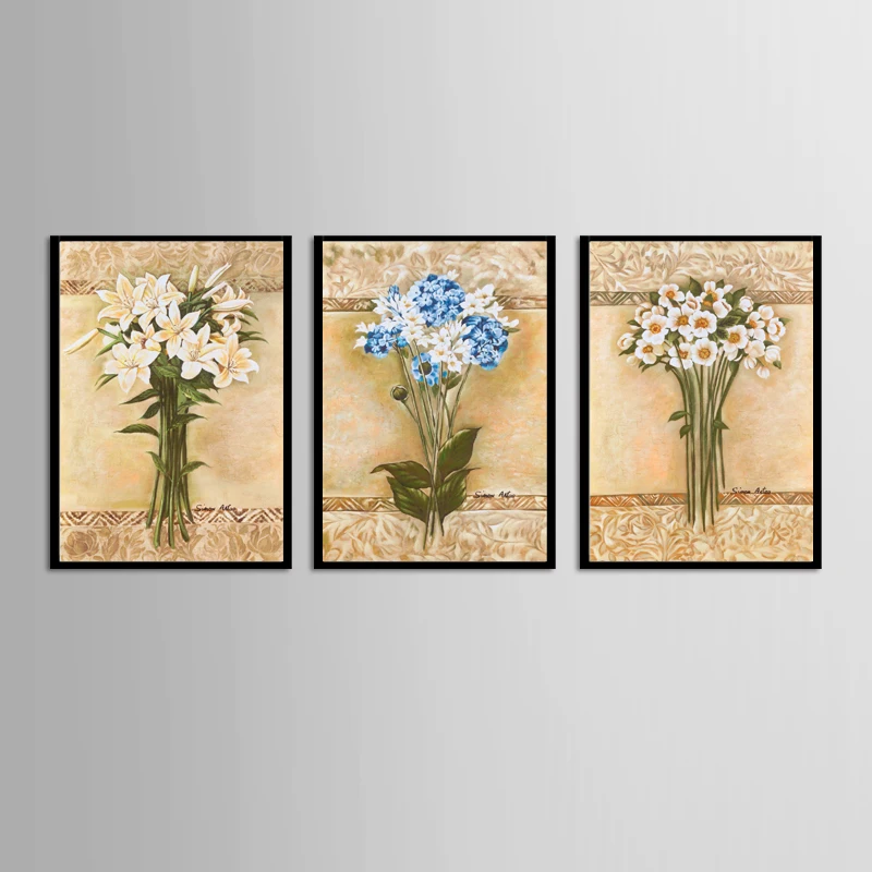 TOP SALE 3 Pcs/Set AWall Art Posters and Prints Canvas Painting Wall Picture for Living Room Artwork Decor (No Framed)
TOP SALE 3 Pcs/Set AWall Art Posters and Prints Canvas Painting Wall Picture for Living Room Artwork Decor (No Framed)
