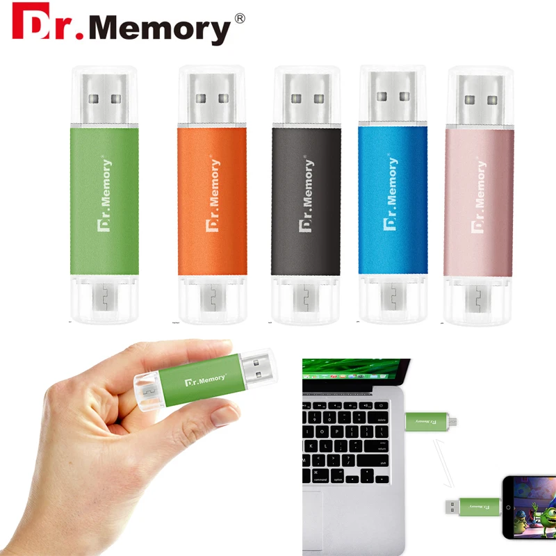 OTG USB флэш-накопители красочные металлический флеш-накопитель для Android мобильный телефон с поддержкой OTG флеш-накопитель 32GB полная Ёмкость 4 ГБ 8 ГБ оперативной памяти, 16 Гб встроенной памяти Memory Stick
OTG USB флэш-накопители красочные металлический флеш-накопитель для Android мобильный телефон с поддержкой OTG флеш-накопитель 32GB полная Ёмкость 4 ГБ 8 ГБ оперативной памяти, 16 Гб встроенной памяти Memory Stick