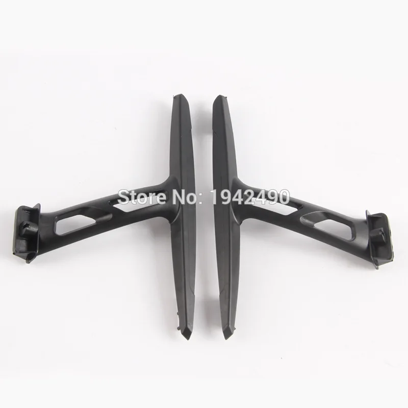 JXD 509 509W 509V 509X RC 2
