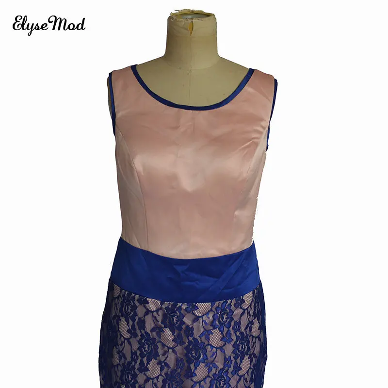 New Cheap Short Cheap Bridesmaid Dresses Sheath Scoop Neck Cap Sleeves Lace Tulle Formal Wedding Party Dress Custom Made
New Cheap Short Cheap Bridesmaid Dresses Sheath Scoop Neck Cap Sleeves Lace Tulle Formal Wedding Party Dress Custom Made