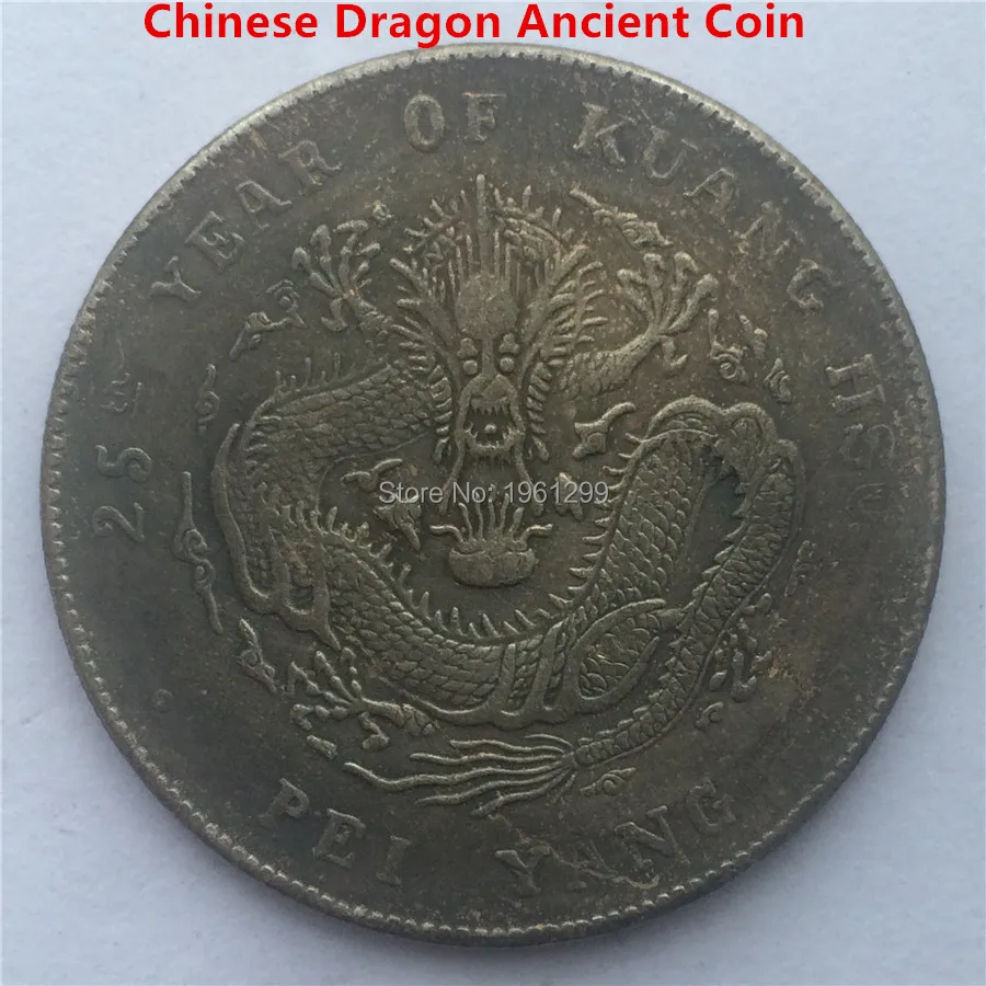 Free shipping 1Pcs/Lot,China Collectible Decorated Old Big Qing Dynasty Beiyang Building Silver Coin
Free shipping 1Pcs/Lot,China Collectible Decorated Old Big Qing Dynasty Beiyang Building Silver Coin