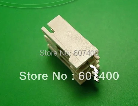 BH3B-XH-2 HEADER Connectors terminals housings 100% new and original parts BH3B-XH-2(LF)(SN)
BH3B-XH-2 HEADER Connectors terminals housings 100% new and original parts BH3B-XH-2(LF)(SN)