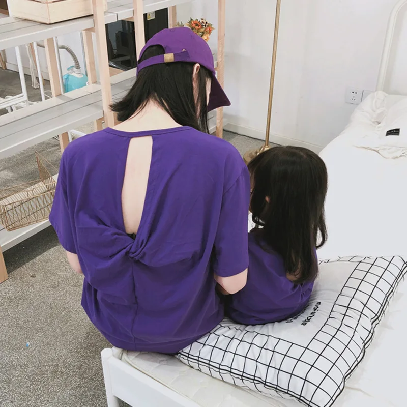 Mommy and Me Clothes 2019 In Girls Mother Daughter Dresses Formal Mom and Daughter Dress Cotton Matching Clothes Family Outfits
Mommy and Me Clothes 2019 In Girls Mother Daughter Dresses Formal Mom and Daughter Dress Cotton Matching Clothes Family Outfits