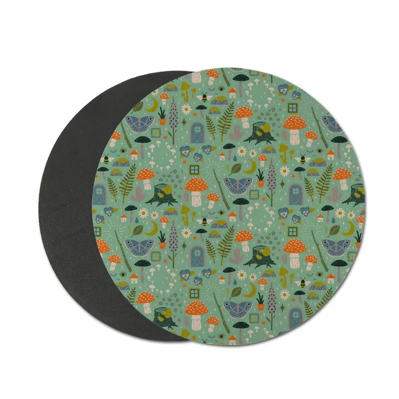 MaiYaCa Simple Design Lunar Pattern Blue Moon Customized laptop Gaming Lockedge mouse pad 220x220mm Round Mouse Pad
MaiYaCa Simple Design Lunar Pattern Blue Moon Customized laptop Gaming Lockedge mouse pad 220x220mm Round Mouse Pad