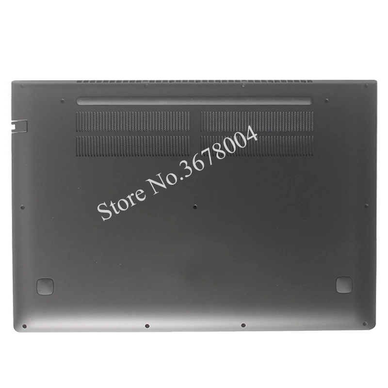 NEW Laptop Bottom Base Case Cover FOR LENOVO Ideapad 700-15 700-15isk Bottom case 5CB0K85925 460.06R0I.0004
NEW Laptop Bottom Base Case Cover FOR LENOVO Ideapad 700-15 700-15isk Bottom case 5CB0K85925 460.06R0I.0004