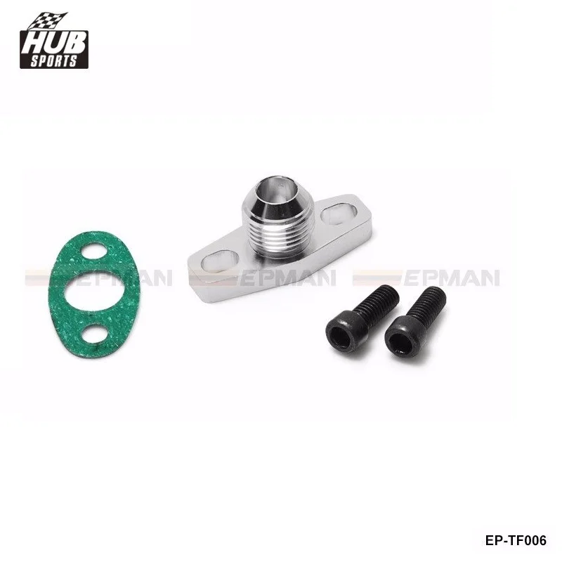 Для слив масла из турбины обратный фланец 10 AN Garrett GT28 GT30 GT35 38 мм M8 отверстие HU-TF006
Для слив масла из турбины обратный фланец 10 AN Garrett GT28 GT30 GT35 38 мм M8 отверстие HU-TF006