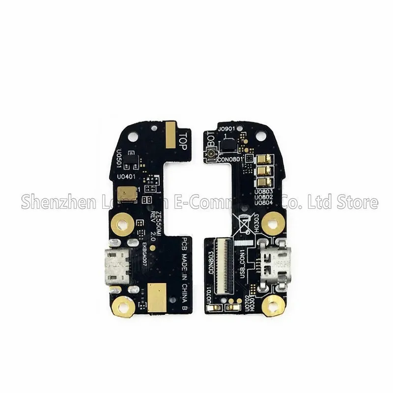 Новинка Для Zenfone 2 2. 0 ZE550ML / ZE551ML USB зарядный порт платы с микрофоном запасные части
Новинка Для Zenfone 2 2. 0 ZE550ML / ZE551ML USB зарядный порт платы с микрофоном запасные части