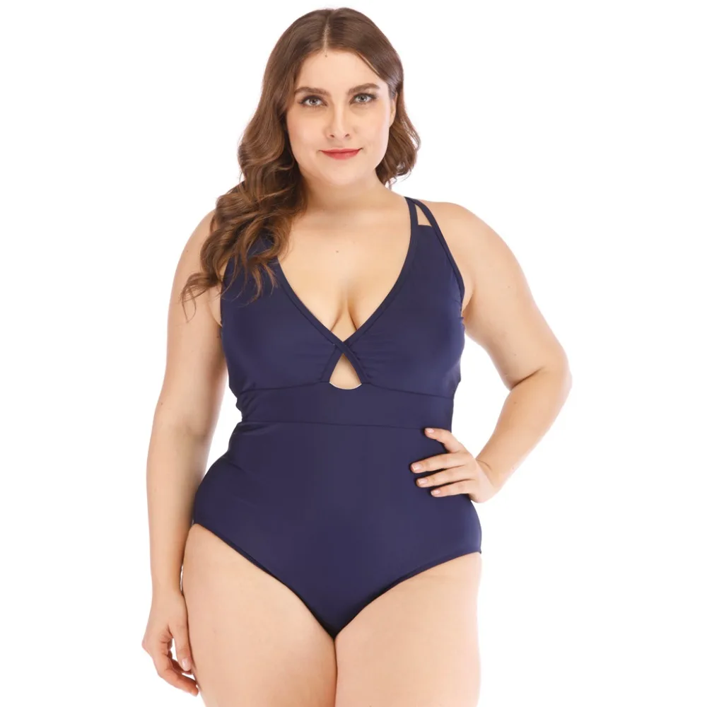 Megartico plus size fato de banho 2019 xxxl woman swimwear push monokini blue beach bodysuit 4xl big size swimsuit one piece
Megartico plus size fato de banho 2019 xxxl woman swimwear push monokini blue beach bodysuit 4xl big size swimsuit one piece