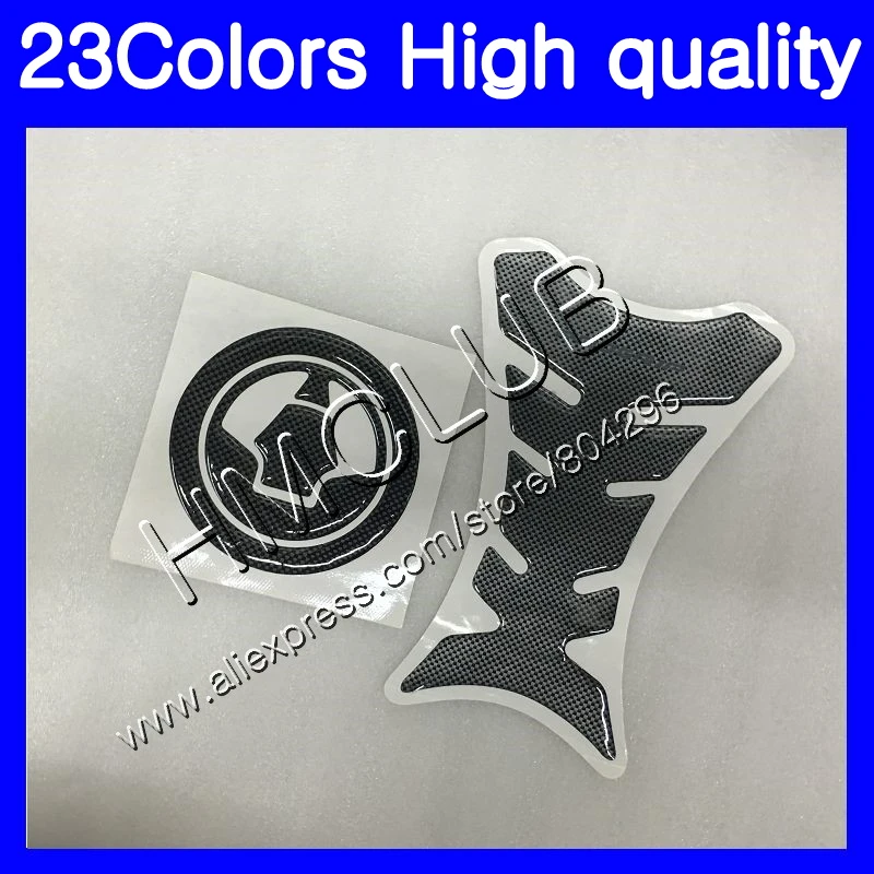 3D танк наклейки протектор для KAWASAKI NINJA ZX250R 08 09 10 11 12 ZX 250R 08 2009 2010 2011 2012 3D углеродного волокна газа Танк pad
3D танк наклейки протектор для KAWASAKI NINJA ZX250R 08 09 10 11 12 ZX 250R 08 2009 2010 2011 2012 3D углеродного волокна газа Танк pad