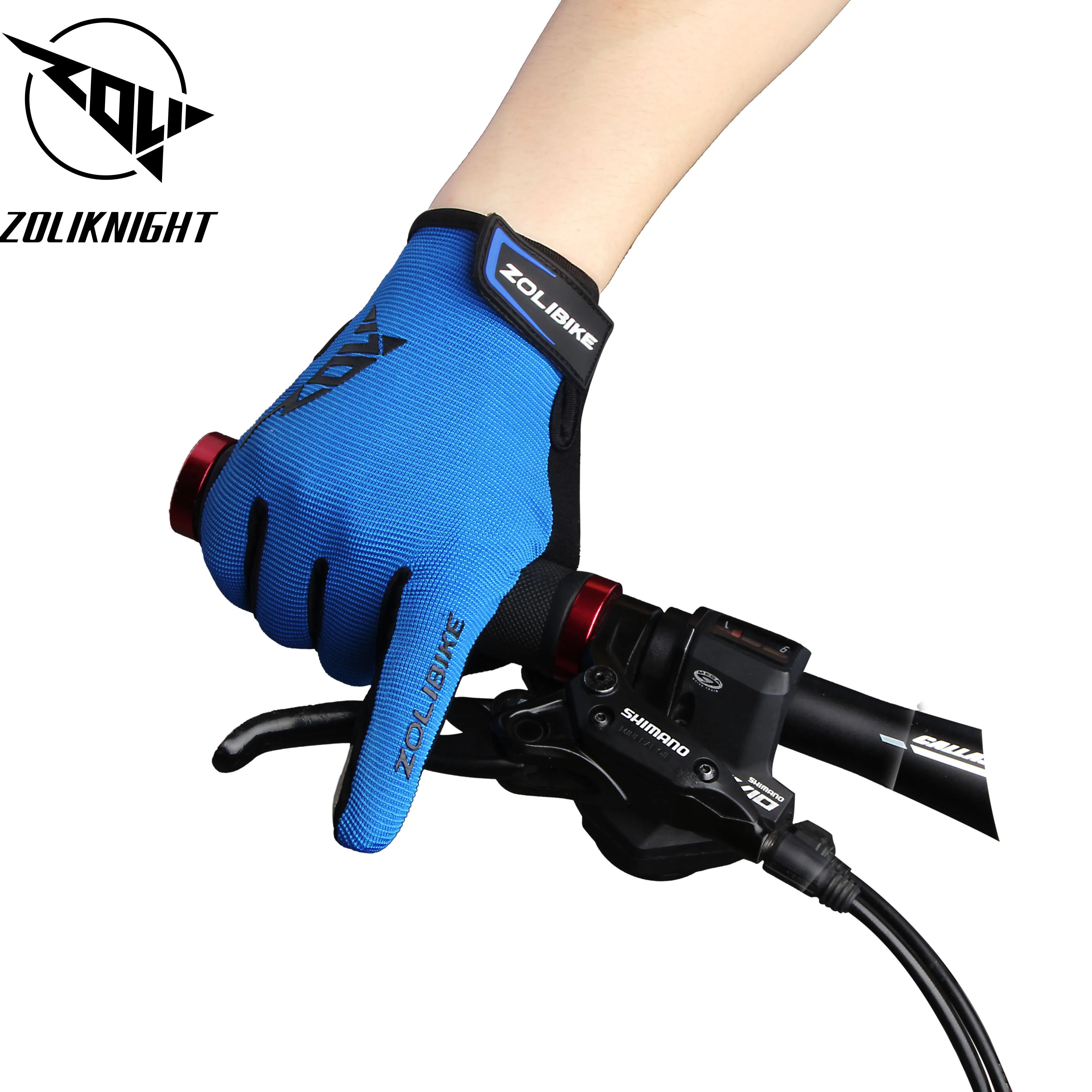Cycling Gloves men Full Finger Sport Shockproof MTB Bike Touch Screen Gloves Man Woman Bicycle Sponge Long Finger Glove
Cycling Gloves men Full Finger Sport Shockproof MTB Bike Touch Screen Gloves Man Woman Bicycle Sponge Long Finger Glove