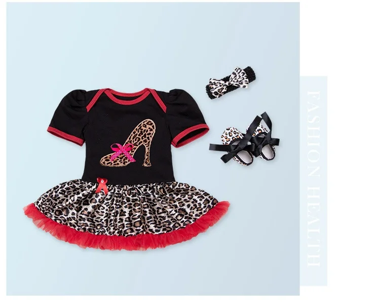50-57cm reborn baby dolls clothes fashion dress baby suit with shoe for children lovely accessories bonecas gift
50-57cm reborn baby dolls clothes fashion dress baby suit with shoe for children lovely accessories bonecas gift