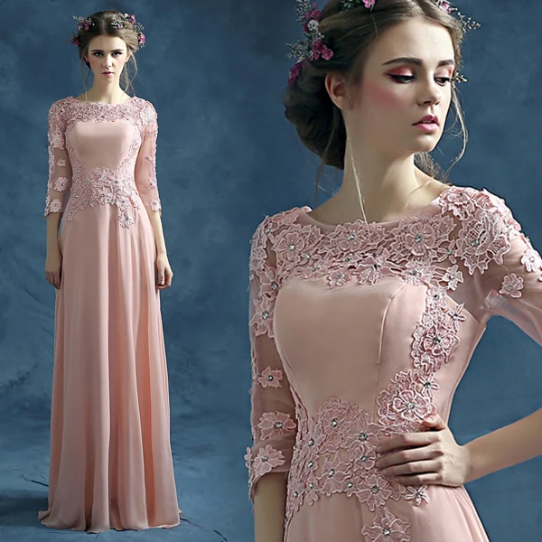 s 2016 new arrival stock maternity plus size bridal gown evening dress Pink Backless Lace Long 270
s 2016 new arrival stock maternity plus size bridal gown evening dress Pink Backless Lace Long 270