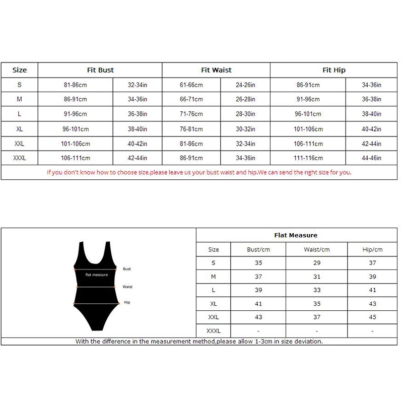 2019 Hollow Sexy Bikini One Piece Swimsuit Female Swimwear Women Halter Bathing Suit Push Up Bikinis Beach Jumpsuit White Black
2019 Hollow Sexy Bikini One Piece Swimsuit Female Swimwear Women Halter Bathing Suit Push Up Bikinis Beach Jumpsuit White Black