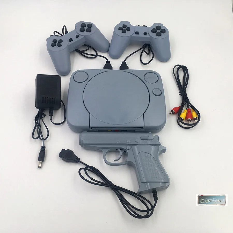 D76 8bit AV версия ТВ Видео игровая консоль для игровой консоли поддержка игровой карты
D76 8bit AV версия ТВ Видео игровая консоль для игровой консоли поддержка игровой карты
