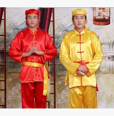 Большие костюмы для выступлений праздничные китайские свадебные дракона лодки