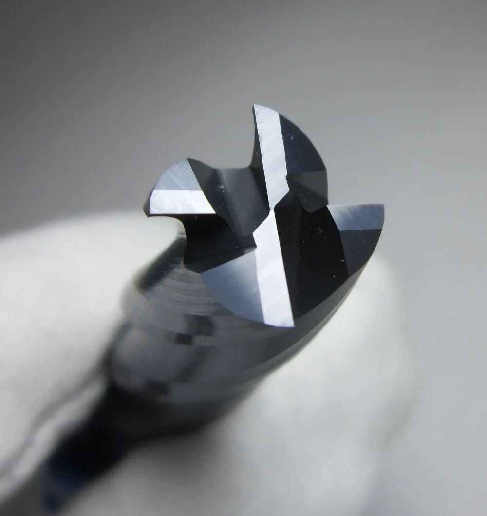 free shipping 10mm 12mm 14mm tungsten carbide end mills set milling cutter bits HRC45 four 4 flutes CNC cutting for steel 45HRC
free shipping 10mm 12mm 14mm tungsten carbide end mills set milling cutter bits HRC45 four 4 flutes CNC cutting for steel 45HRC