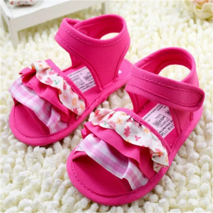 2016 lovely summer baby girl shoes infant toddler denim shoes fashion bowknot soft bottom first walker shoes
2016 lovely summer baby girl shoes infant toddler denim shoes fashion bowknot soft bottom first walker shoes