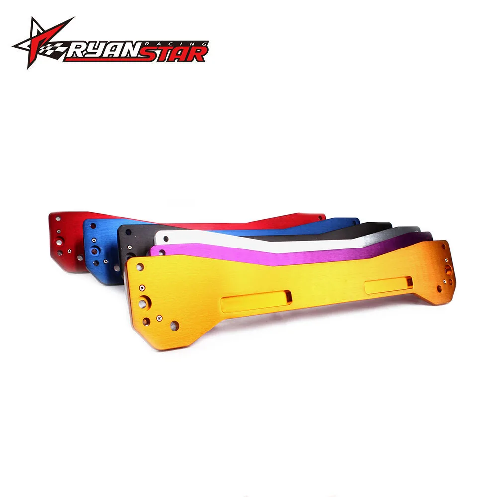Универсальный подрамная арматурная Скоба для Civic 96 00 EK RSB002|subframe brace|civic bracecivic ek