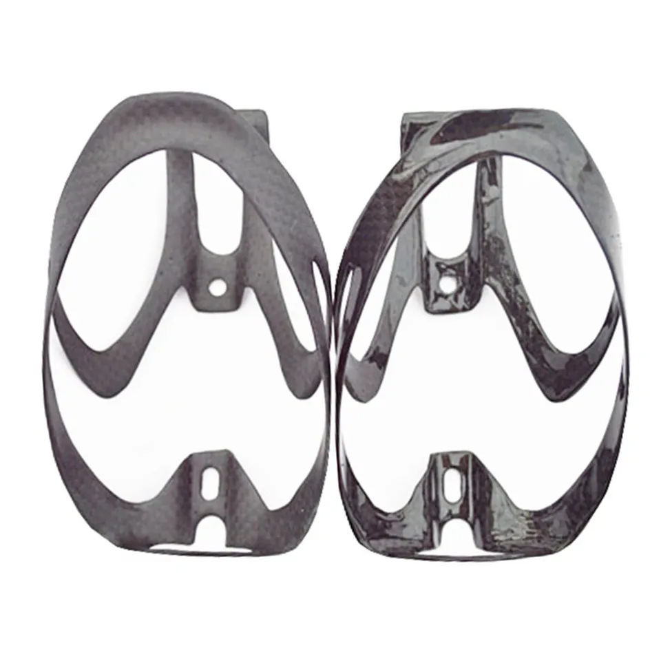 bottle holder Full carbon fiber bicycle frame water bottle cages holder bicycle accessories dull matte finish gloss finish
bottle holder Full carbon fiber bicycle frame water bottle cages holder bicycle accessories dull matte finish gloss finish