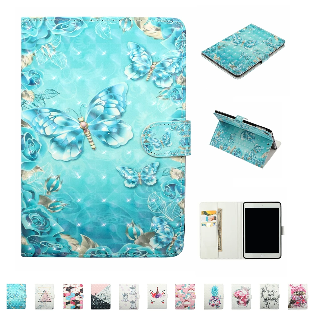 Unicorn Skull Flip Pu Leather Cover case For Apple iPad 5 6 Air 1 2 Pro 9.7 2018 tablet stand case For Apple ipad 9.7'' 2017
Unicorn Skull Flip Pu Leather Cover case For Apple iPad 5 6 Air 1 2 Pro 9.7 2018 tablet stand case For Apple ipad 9.7'' 2017