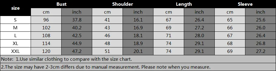 2019 New V-neck Men T Shirt Solid Color Mens Tops Tees Fashion Streetwear Long Sleeve Man T Shirts Dropshipping
2019 New V-neck Men T Shirt Solid Color Mens Tops Tees Fashion Streetwear Long Sleeve Man T Shirts Dropshipping