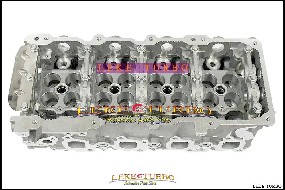Головка блока цилиндров 908 506 ZD30 для Opel Movano Mascott 11039-VC10B 11039VC101 11039VC10A 11039VC10B 7701058028 7701068369 7701061568
Головка блока цилиндров 908 506 ZD30 для Opel Movano Mascott 11039-VC10B 11039VC101 11039VC10A 11039VC10B 7701058028 7701068369 7701061568