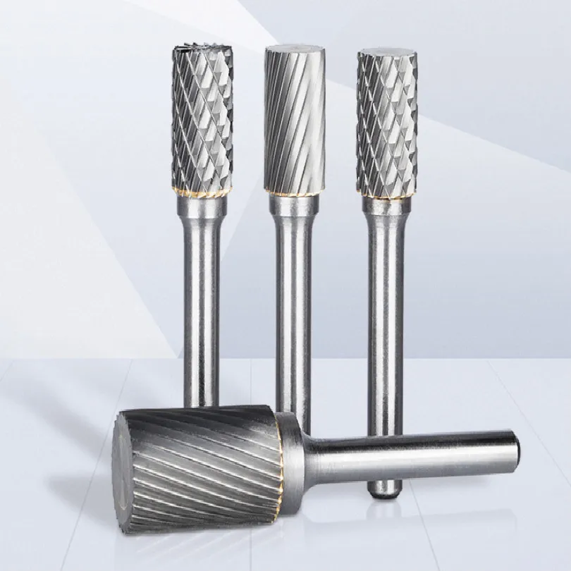 milling tools milling cutter for metal router bit 6mm fresa 6mm shank router bits for wood milling cutter woodwork
milling tools milling cutter for metal router bit 6mm fresa 6mm shank router bits for wood milling cutter woodwork