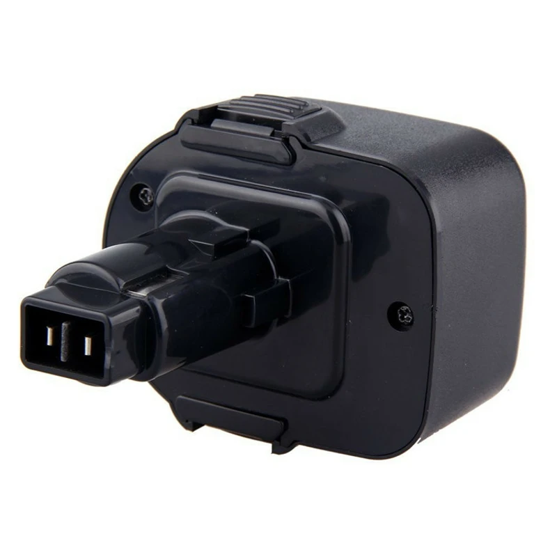 High capacity 3000mAh 12V Battery For Dewalt DW9071 DW9072 DC9071 DE9037 DE9071 DE9072 DE9074 DE9075 152250-27
High capacity 3000mAh 12V Battery For Dewalt DW9071 DW9072 DC9071 DE9037 DE9071 DE9072 DE9074 DE9075 152250-27