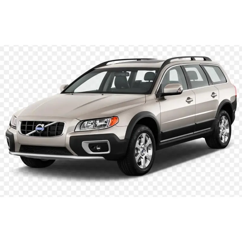 Car Led Reading Light For 2013 Volvo XC70 Dome Map Stepwell Courtesy glove box trunk License Plate Light 14pc
Car Led Reading Light For 2013 Volvo XC70 Dome Map Stepwell Courtesy glove box trunk License Plate Light 14pc
