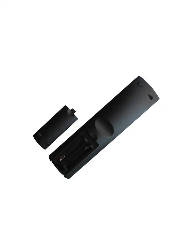 Remote Control For Sharp GJ221C LC-32LE653U LC-40LE653U LC-43LE653U LC-48LE653U LC-55LE653U LC-65LE645U Aquos LCD HDTV TV
Remote Control For Sharp GJ221C LC-32LE653U LC-40LE653U LC-43LE653U LC-48LE653U LC-55LE653U LC-65LE645U Aquos LCD HDTV TV