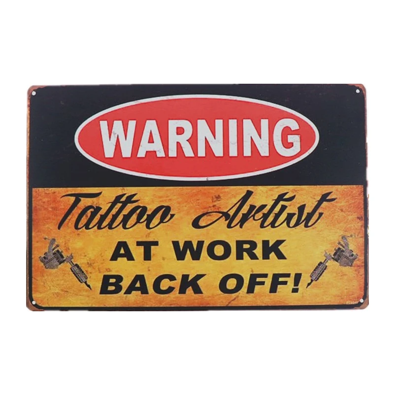 Vintage Metal Tin Signs Home Decor Warning Poster Fresh Egg Danger Mines Pub Wall Decorative Garage Pub Bar Plaques
Vintage Metal Tin Signs Home Decor Warning Poster Fresh Egg Danger Mines Pub Wall Decorative Garage Pub Bar Plaques