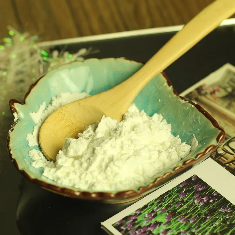 Free Shipping 500g Moisturizing Anti-Aging Hyaluronic Acid Soft Mask Powder For Face Neck Hand Beauty Salon SPA Products
Free Shipping 500g Moisturizing Anti-Aging Hyaluronic Acid Soft Mask Powder For Face Neck Hand Beauty Salon SPA Products