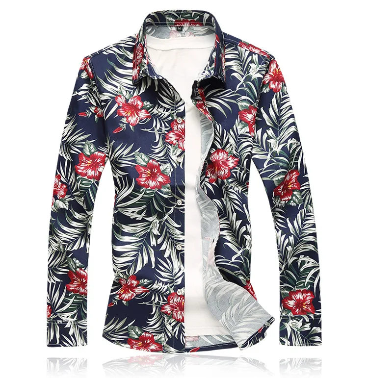 Plus size m-7xl(bust136cm)Spring male's cotton stretch long sleeve shirt big yards fashion men's square-cut collar blouse
Plus size m-7xl(bust136cm)Spring male's cotton stretch long sleeve shirt big yards fashion men's square-cut collar blouse