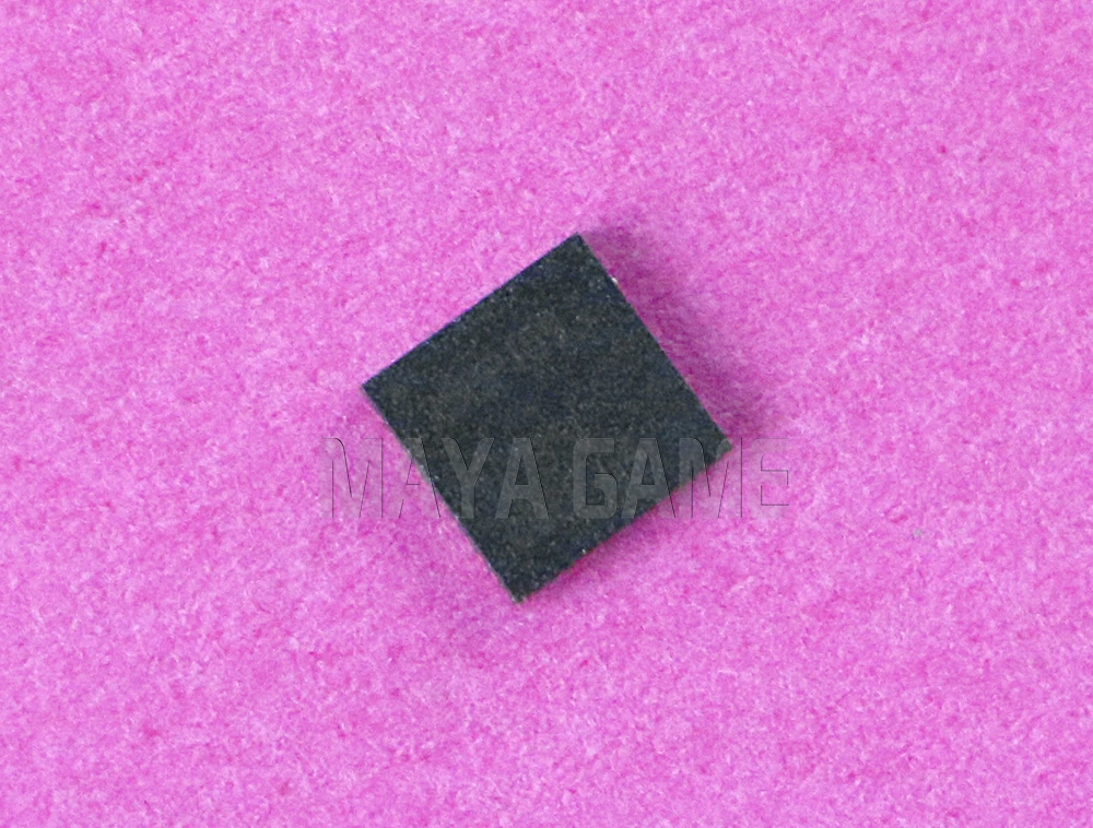10 шт./лот оригинальный SN75DP159 SN75DP159RSBR 75DP159 40pin 48pin WQFN IC|Запасные части| |