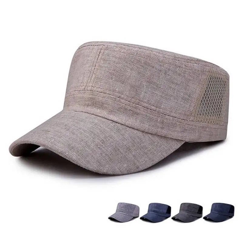 2019 New Wool Blend Bakerboy tweed Newsboy Hat Country Gatsby Flat Cap snapback For men dad caps boys hat 55-59cm
2019 New Wool Blend Bakerboy tweed Newsboy Hat Country Gatsby Flat Cap snapback For men dad caps boys hat 55-59cm